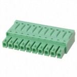 691304300010参考图片