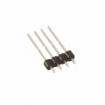 ADT-AMP1251104S2BS192A1参考图片