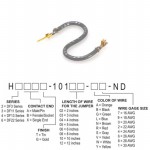 H2ABG-10104-S4参考图片