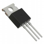 UGF15JTHE3/45参考图片