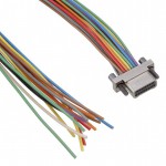 STM015PC2DC036N参考图片