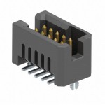 TFM-105-02-L-D-LC参考图片