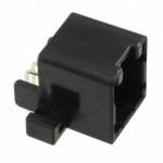 174049-2参考图片