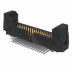 EHF-117-01-LM-D-RA-LC参考图片