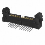 EHT-112-01-S-D-RA-13参考图片