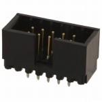 281271-1参考图片