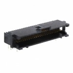 5-104477-5参考图片