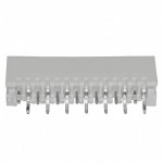 1-292207-4参考图片