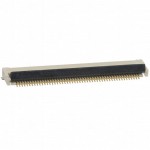XF2M-5015-1A-R100参考图片