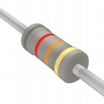 RSF100JB-73-82K参考图片