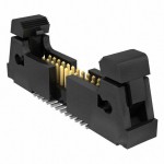 FTSH-113-01-F-DV-EJ参考图片