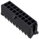 0430451829参考图片