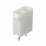 10127820-0222LF参考图片