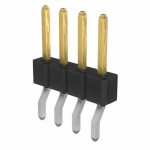 10027011-204HWLF参考图片