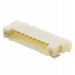 DF14-9P-1.25H(56)参考图片