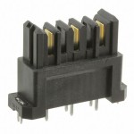 FX30B-3P-7.62DSA30参考图片