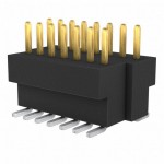BKT-115-04-LM-V参考图片