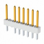 0022112081参考图片