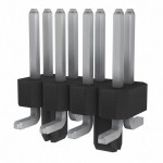 98401-401B08LF参考图片