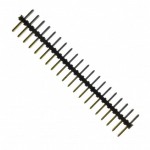 151240-8322-RB参考图片