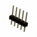 MTSW-105-08-T-S-285参考图片