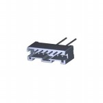 5-1376492-7参考图片