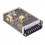MSP-100-36参考图片