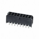 10127721-161LF参考图片