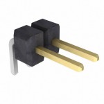 PZC02SBAN参考图片