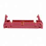 5111374-9参考图片