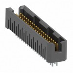 TFML-120-01-S-D参考图片