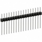 PEC17SAGN参考图片