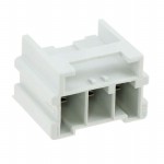 1-1969688-3参考图片