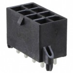 1720650008参考图片