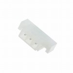 2029152-3参考图片