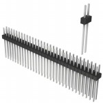 PEC31DAFN参考图片