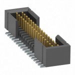 FTMH-117-02-F-DV-ES-P-TR参考图片