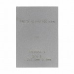 IPC0054-S参考图片