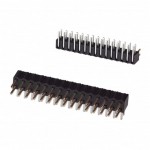 151230-7422-TB参考图片