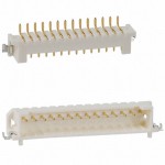 DF3Z-14P-2H(51)参考图片