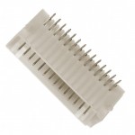 2-292138-8参考图片