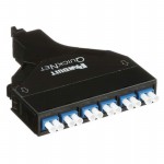 FQ9N-12-10U参考图片