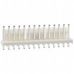 0026604140参考图片