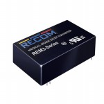 REM3-2405SW/A/CTRL参考图片