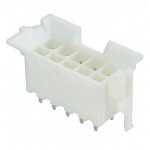 1-1586586-0参考图片