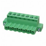 0395245007参考图片