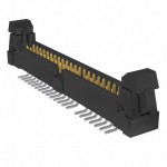 EHT-122-01-S-D-SM-29-K-TR参考图片