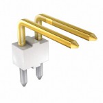 0022122021参考图片