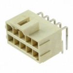 1723162210参考图片