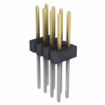 PZC04DFDN参考图片